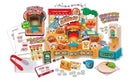 Sega Anpanman Dx