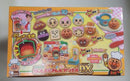 Sega Anpanman Dx