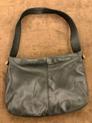 Loewe Shoulder Bags