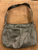Loewe Shoulder Bags