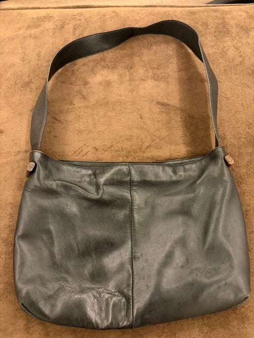 Loewe Shoulder Bags