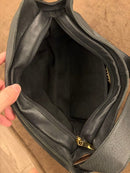 Loewe Shoulder Bags