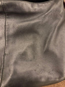 Loewe Shoulder Bags