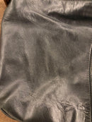Loewe Shoulder Bags