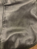Loewe Shoulder Bags