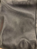 Loewe Shoulder Bags