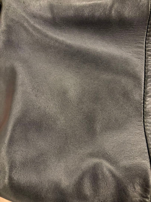 Loewe Shoulder Bags