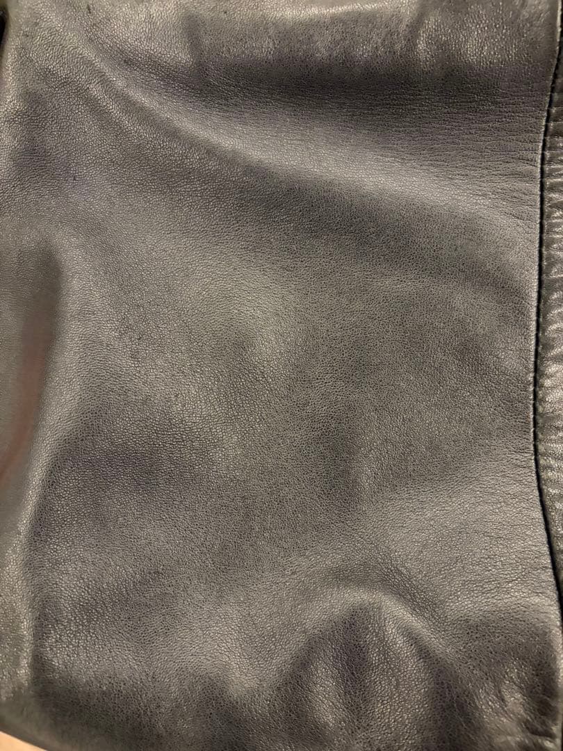 Loewe Shoulder Bags