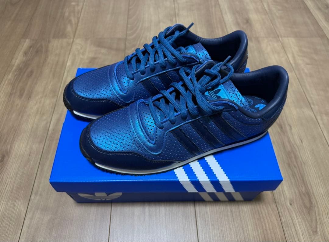 Adidas Originals Others Galaxy Og