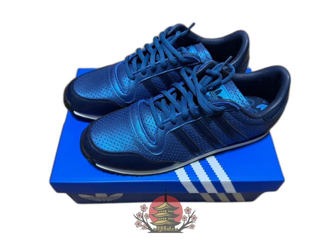 Adidas Originals Others Galaxy Og