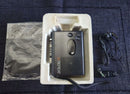 Sony Cassette Player Tcm-R3