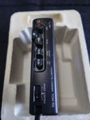 Sony Cassette Player Tcm-R3