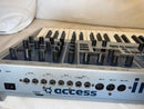 Other Access Virus Indigo2