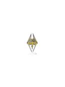 Good Smile Company Game Character Fate/Grand Order 1/7
