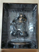 Good Smile Company Game Character Fate/Grand Order 1/7
