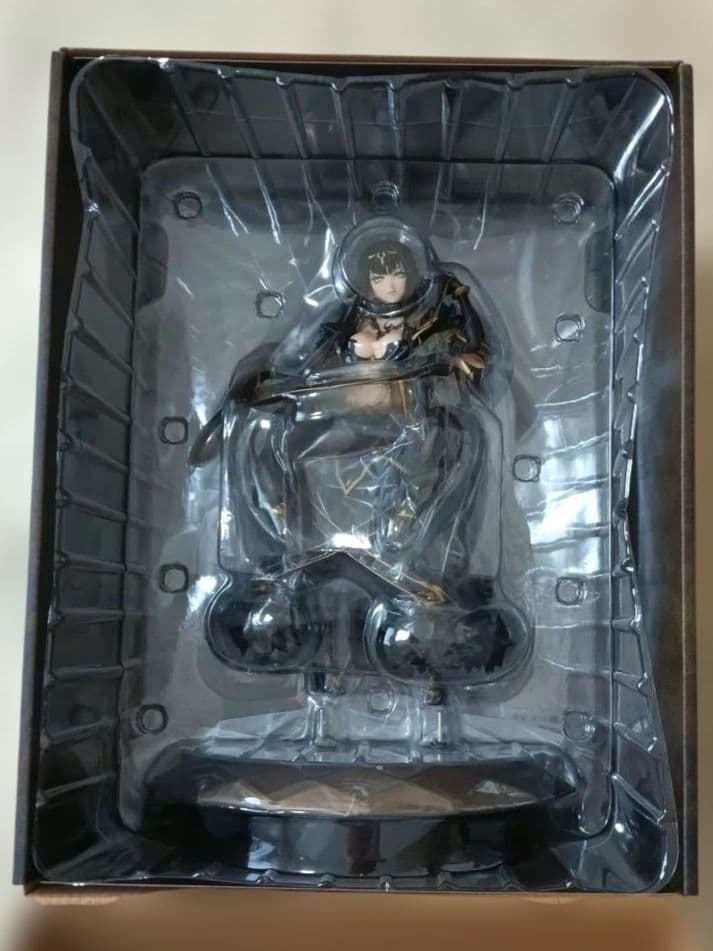 Good Smile Company Game Character Fate/Grand Order 1/7