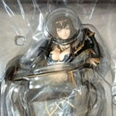 Good Smile Company Game Character Fate/Grand Order 1/7