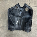 Yamaha Cowl Fender X