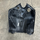 Yamaha Cowl Fender X
