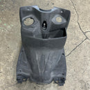 Yamaha Cowl Fender X