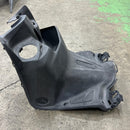 Yamaha Cowl Fender X