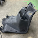 Yamaha Cowl Fender X