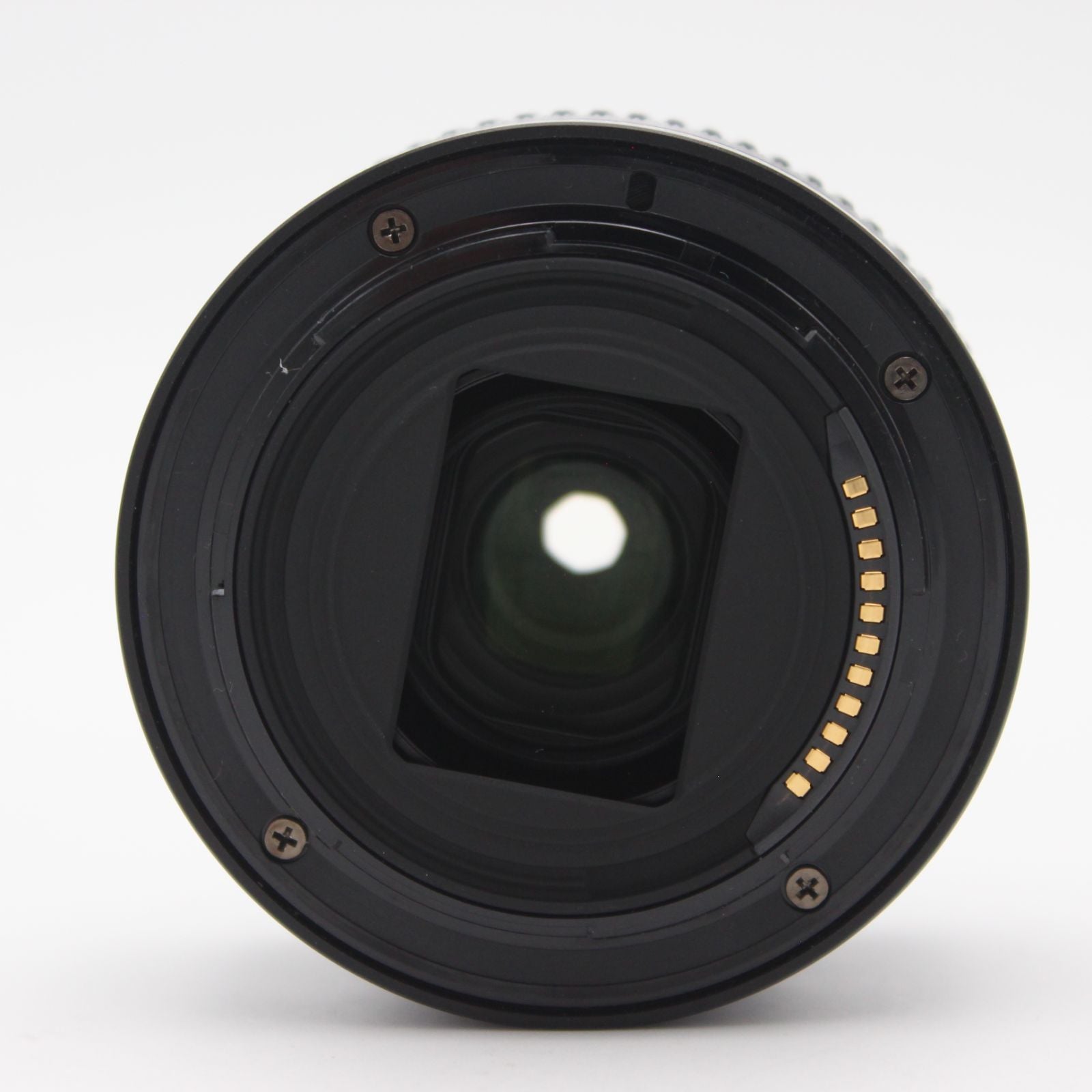 Nikon Mirrorless Interchangeable Lips 4573 Z Fc F/2.8 Special Edition 11733