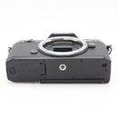 Nikon Mirrorless Interchangeable Lips 4573 Z Fc F/2.8 Special Edition 11733