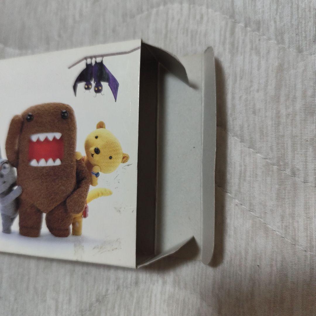 Games Gba