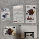 Games Gba