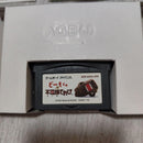 Games Gba