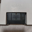 Games Gba