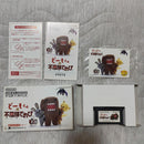 Games Gba