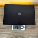Nec Windows Laptops Windows11