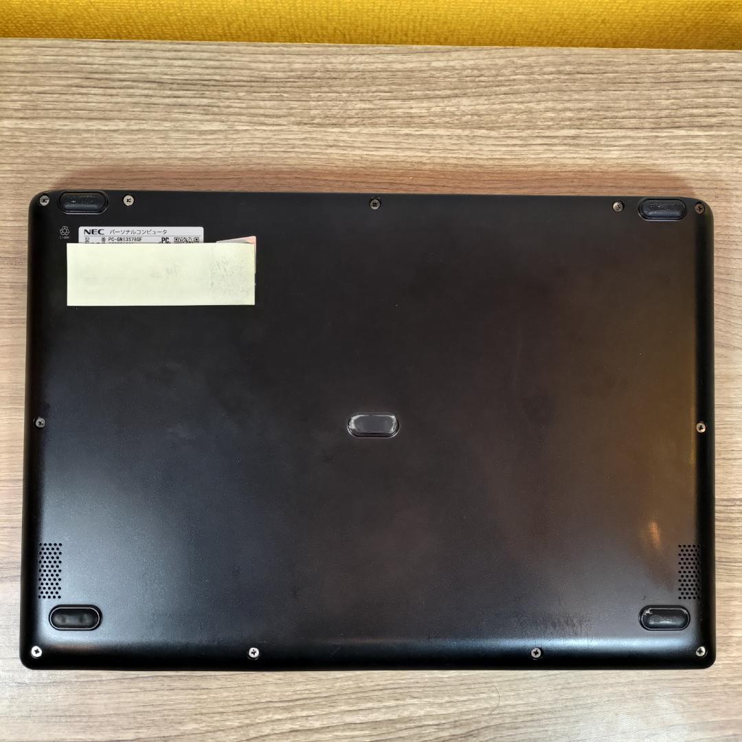 Nec Windows Laptops Windows11