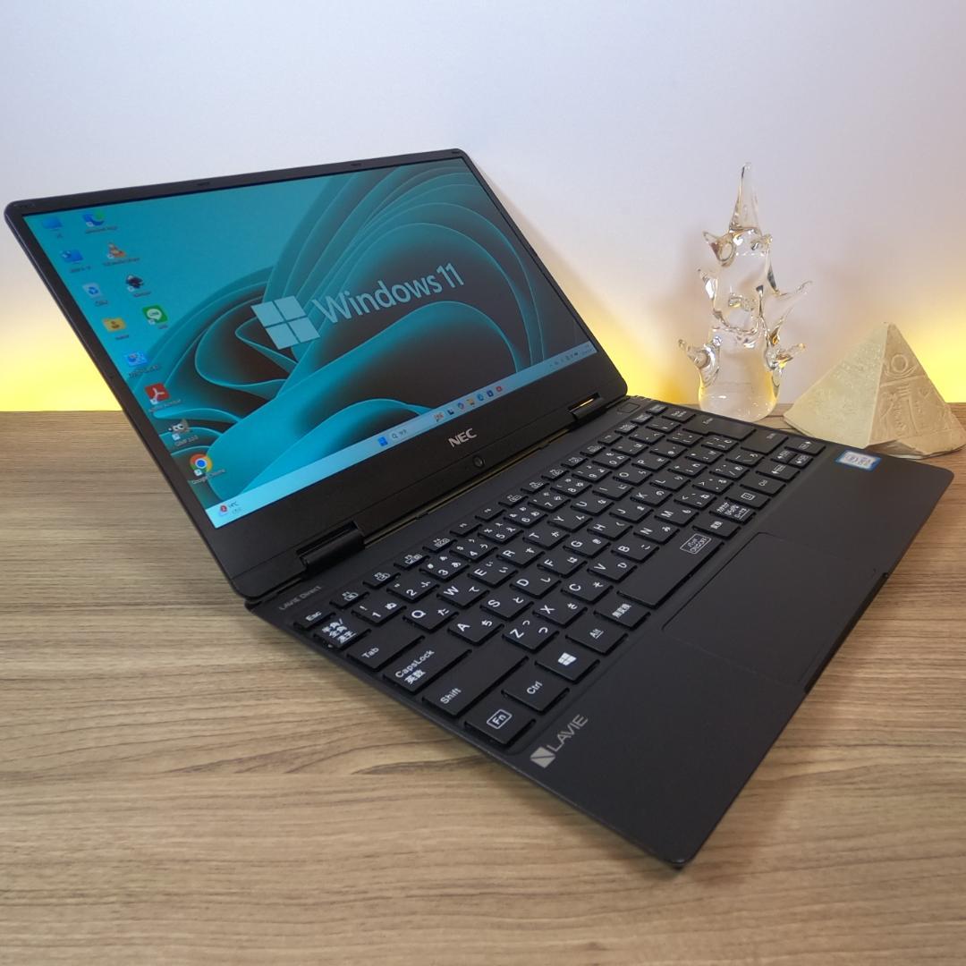 Nec Windows Laptops Windows11