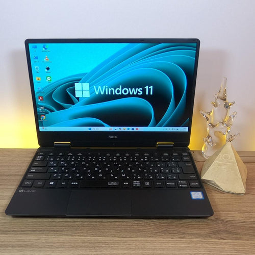 Nec Windows Laptops Windows11