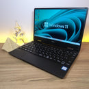 Nec Windows Laptops Windows11