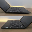 Nec Windows Laptops Windows11