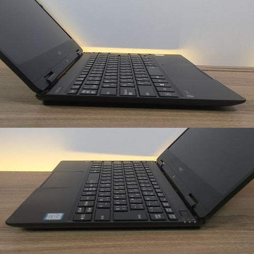 Nec Windows Laptops Windows11