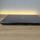 Nec Windows Laptops Windows11