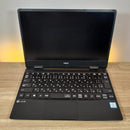 Nec Windows Laptops Windows11