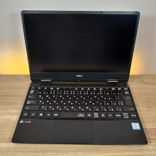 Nec Windows Laptops Windows11