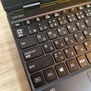Nec Windows Laptops Windows11