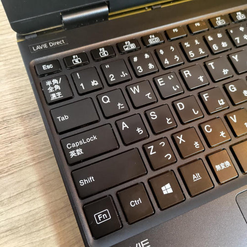 Nec Windows Laptops Windows11