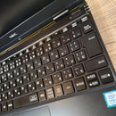 Nec Windows Laptops Windows11