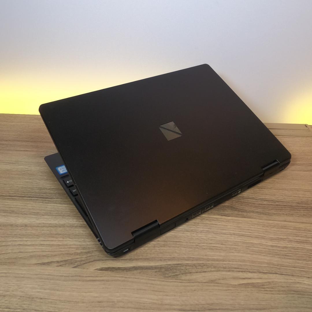 Nec Windows Laptops Windows11