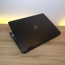 Nec Windows Laptops Windows11