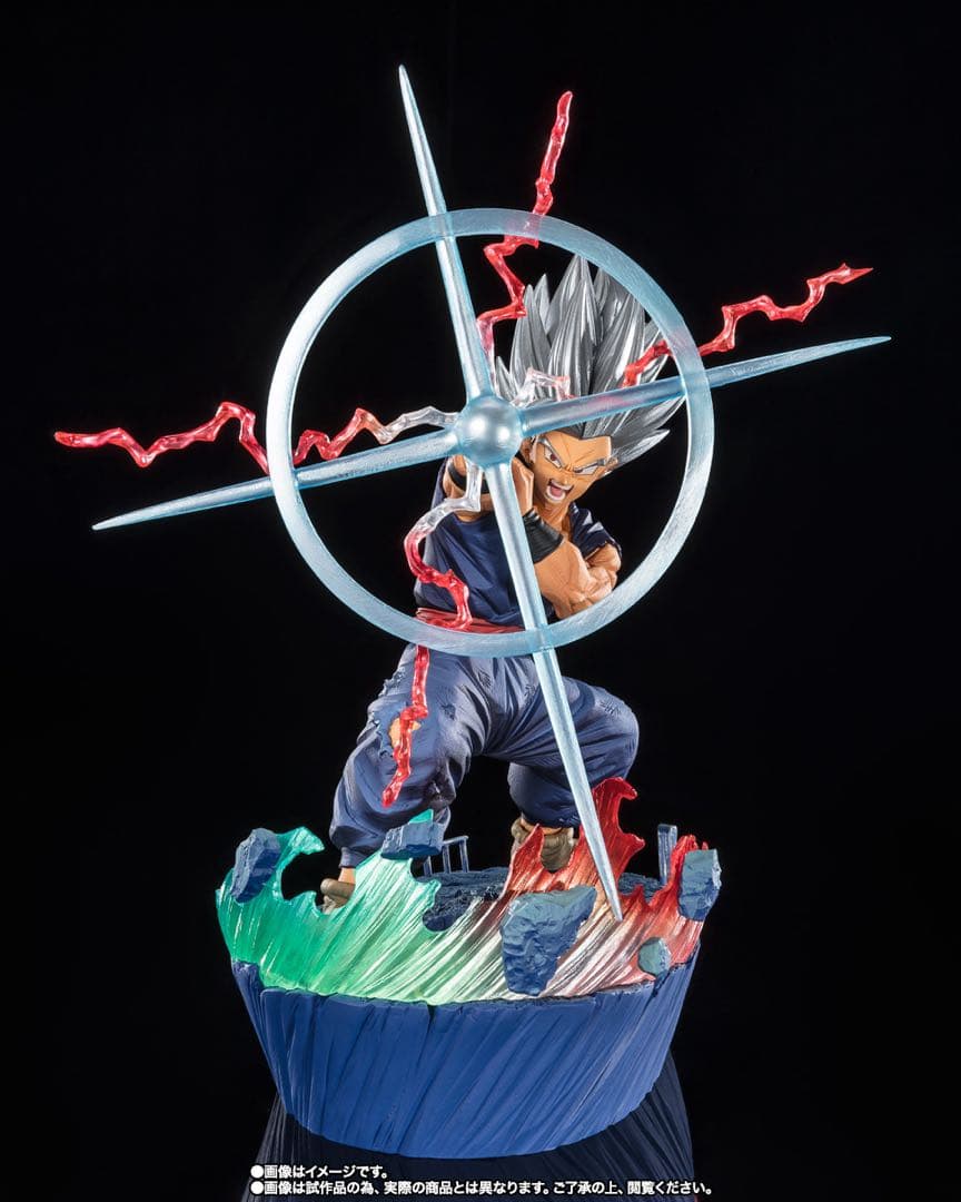 Dragon Ball Zero