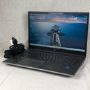 Hp Windows Notebook Body Zbook Fury 15.6Inch G8 Mobile Workstation I7-11800H